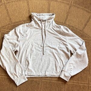 Women’s Gottex Pullover, Size Medium